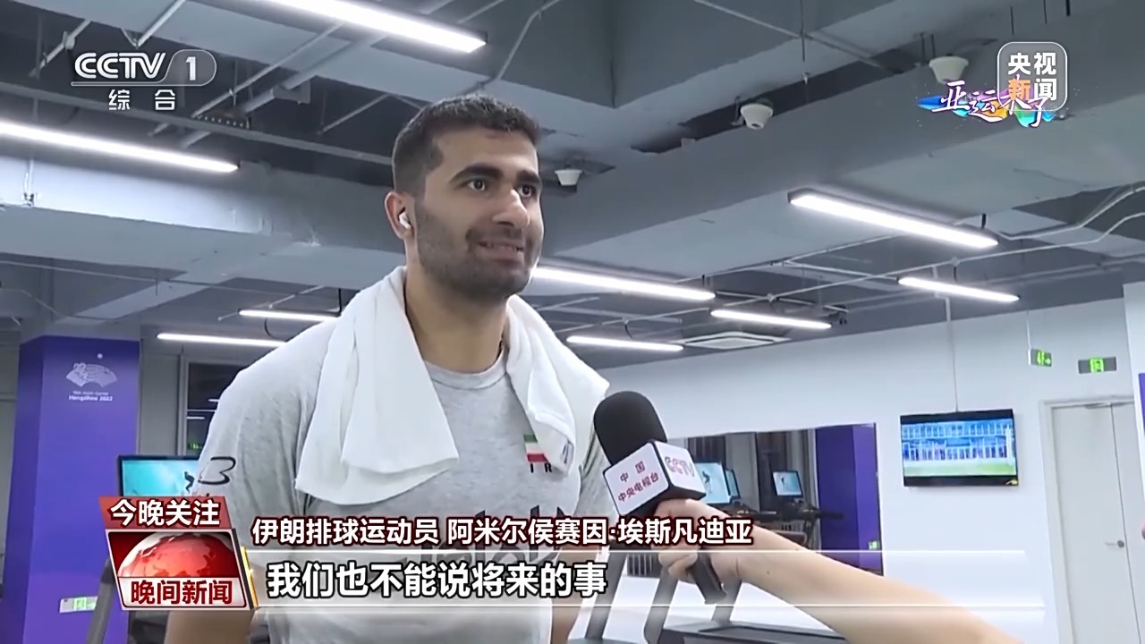 不朽的浪漫免费旋转选哪个好